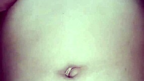 indonesian bokep where guy accompanies binor shopping at local warung