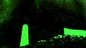 I love how camgirl Taio bends over for my neighbor's big cock in rough doggystyle anal pounding action