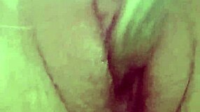 Hey, how about we dive into this naughty milf getting hook fucked hard?