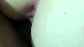 i love devouring this naughty womans delicious pussy so much