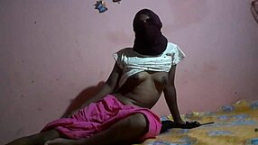 do you think we can finish this rough fuck with my big tit step sister before parents come home?