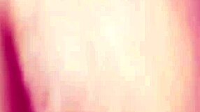 So after the club, I'm in her room fucking my friend's boyfriend with cowgirl riding on his big cock and some blowjob action