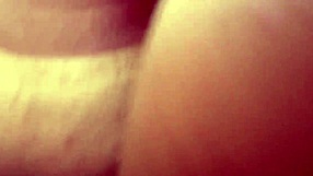 Latina Stepdaughter Takes Me To Favela For Intense Outdoor Fetish Encounter Before Wife Arrives