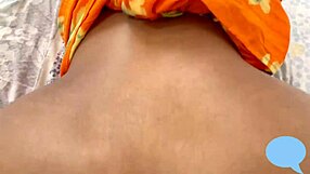 Brunette Slut With Juicy Pussy Loves Big Cocks And Hard Fucking