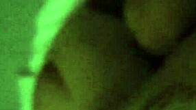 keven and elba shared many nights together filled with intense anal encounters