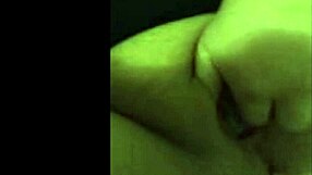 Videoeditor1 edits a solo scene with his wife