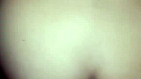 indonesian bokep where guy accompanies binor shopping at local warung