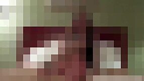 Will you let me bust your nads hard