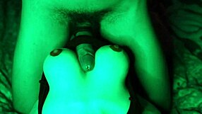 Fucked Tits On Cute Fuck Doll With Huge Oiled Massage And Orgasm