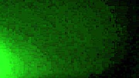 Whoa, check this curvy redbone bbw getting bent over in fat big ass doggystyle action 🔥🍑