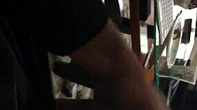 oh wow, just trimming that file named 055f7186-ed90-47ea-a8dc-65c70d0bdf02 mov for a quick edit