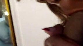 Huge Stud Fucking Client Classic