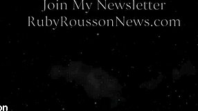 Intense Domination In Financial Control For New Year's Resolution Accountability 2025