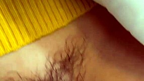 i feel overwhelmed with desire watching vietnamese teen masturbate her wet asian pussy intensely