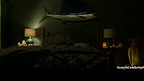 Natalie hall in 2013