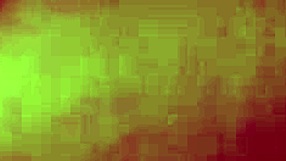 stepmother is tricked by stepson in her bedroom