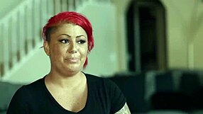 Beyond fantasy episode with raw unsafe sex action