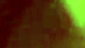 stepmother is tricked by stepson in her bedroom