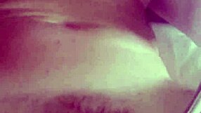 Hey, how about we dive into this naughty milf getting hook fucked hard?