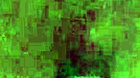 oh yeah, murocha, keep masturbating that tight ass like that...