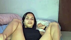 Hey, sometimes I step out on my cuckold husband with someone new.