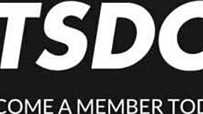 Oh man, check out this deep hardcore pounding session with sexy martina smeraldi getting it good 😈