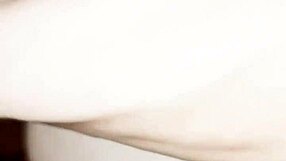 Big titt trailer park milf rides drblackjohnsonxxxs BBC hard while husband works, cheating in interracial action.