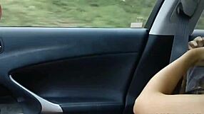 Pressley Carter nails that tight wet pussy in hardcore missionary and pov sucking on cock.