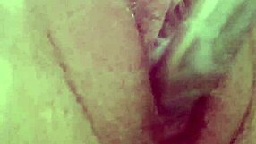 Hey, how about we dive into this naughty milf getting hook fucked hard?