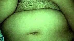 do you want to fuck my chubby wife's juicy pussy full version on red