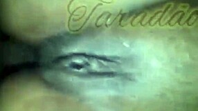 só no rabo da preta bbw ebony with big ass anal assfucking and deepthroat blowjob from big black cock