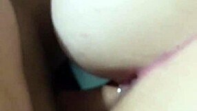 i love devouring this naughty womans delicious pussy so much