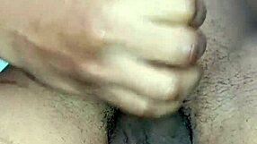 Man, I'm feeling so horny right now with this homemade muscular bodybuilder dirty talk leading to two cumshots!