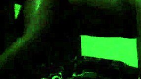 I love how camgirl Taio bends over for my neighbor's big cock in rough doggystyle anal pounding action