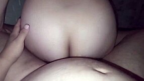 The eager slut suggests bringing in more cocks for group fun