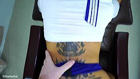 Asian Milf Hardcore Cumshot Compilation With Wet Pussy Fucking And Interracial Slut Action