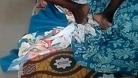 I Feel So Connected After She Came To Charge Her Phone And We Had Beautiful Homemade Sex