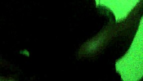 I love how camgirl Taio bends over for my neighbor's big cock in rough doggystyle anal pounding action