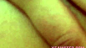 Hey, can you imagine ass fucking that lovely tiny 18+ blonde amateur stepsister with her shaved tight pussy taking my big cock until she smiles with a facial cumshot