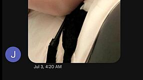 Couple Forgets to Lock Front Door for a Stranger to Enter