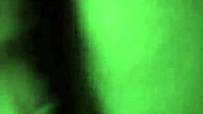 Whoa, check this curvy redbone bbw getting bent over in fat big ass doggystyle action 🔥🍑