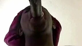 Super Sloppy Blowjob With Deep Throat Action Leading To Huge Cumshot And Facial!