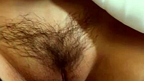 i feel overwhelmed with desire watching vietnamese teen masturbate her wet asian pussy intensely