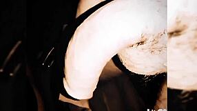 vancouver is a vibrant canadian city known for its stunning natural landscapes diverse culture and bustling urban life