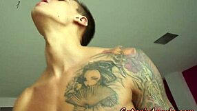 Threeway Fucked Ho Sucks