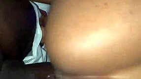 hey, check this pov slim thick babe in training emoji