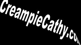 i feel such raw desire watching this massive bbc creampie my blonde cougar in our homemade interracial threesome