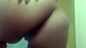 Hey, this forbidden betrayal filled my ass with creampie during doggystyle assfucking in bathroom. I had to hide it from my husband after anal fingering.