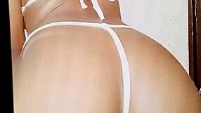 hey, just chilling on this livecam session, what's everyone up to today anyway