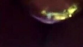 oh yeah, murocha, keep masturbating that tight ass like that...